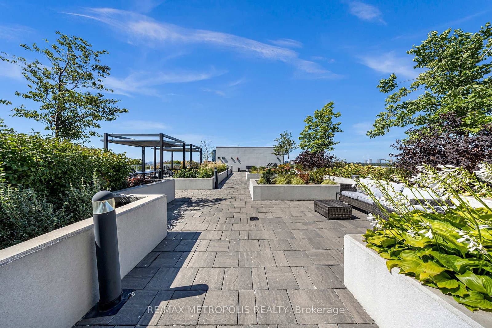 3220 Sheppard Avenue E, Unit 1310 thumbnail 18