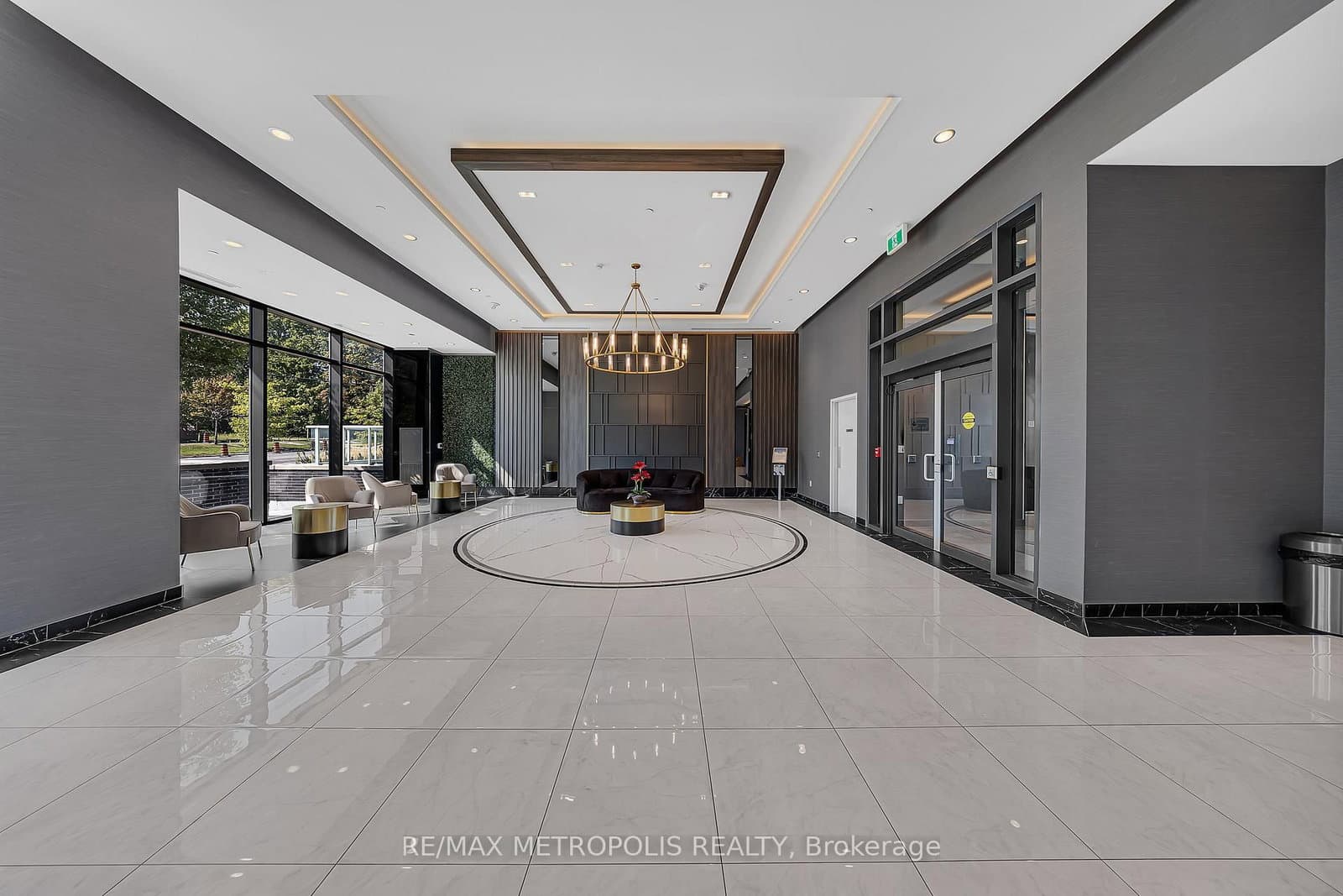 3220 Sheppard Avenue E, Unit 1310 thumbnail 2