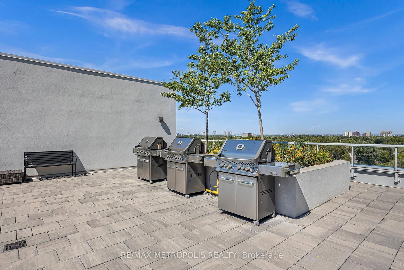 3220 Sheppard Avenue E, Unit 1310 thumbnail 20