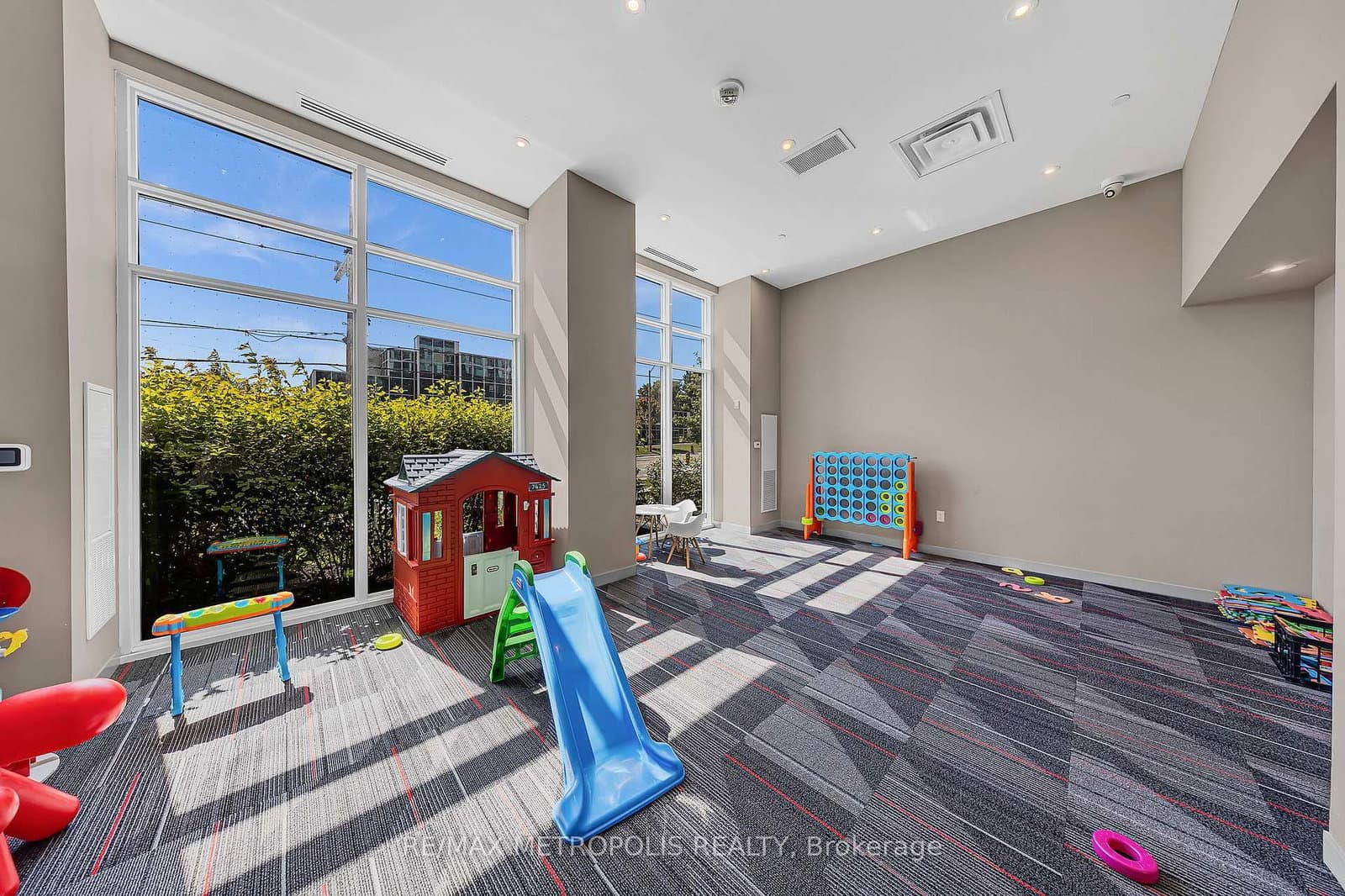 3220 Sheppard Avenue E, Unit 1310 thumbnail 21
