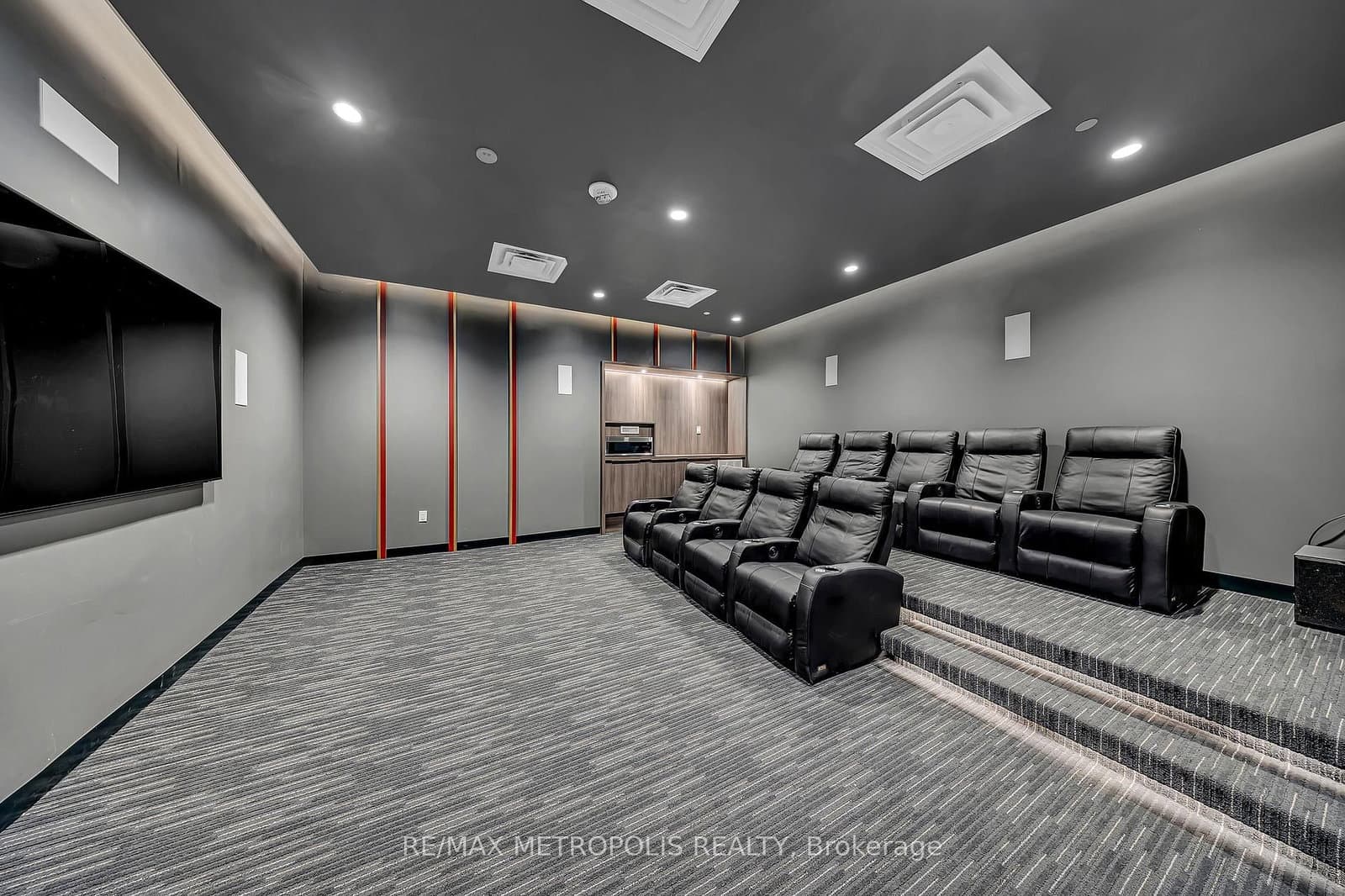 3220 Sheppard Avenue E, Unit 1310 thumbnail 22