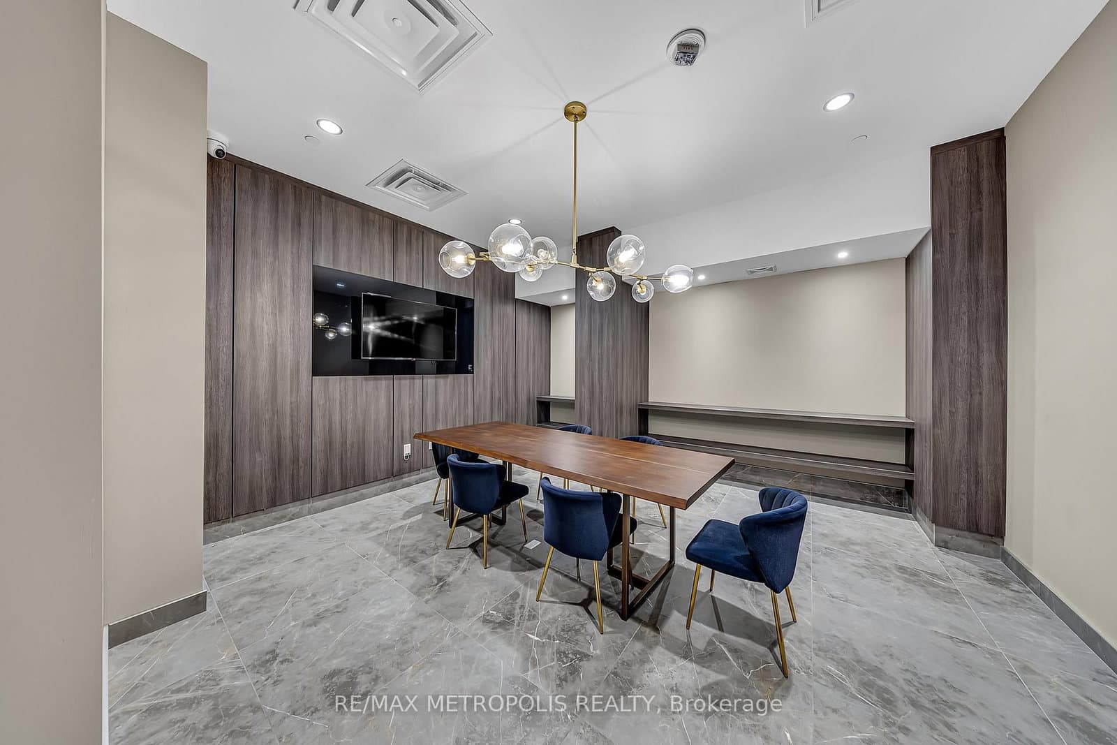 3220 Sheppard Avenue E, Unit 1310 thumbnail 24