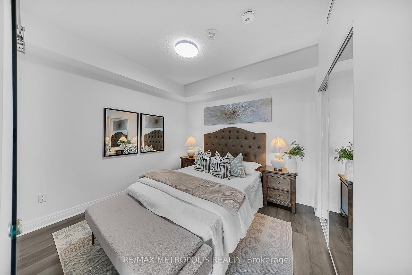 3220 Sheppard Avenue E, Unit 1310 thumbnail 8