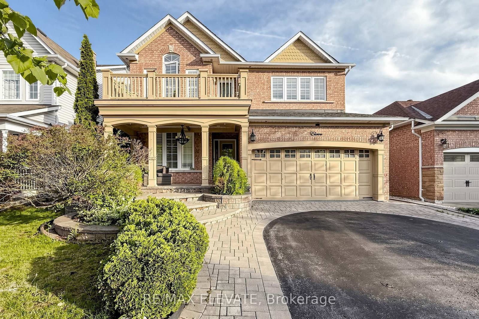 11 Joshua Boulevard - Image 1