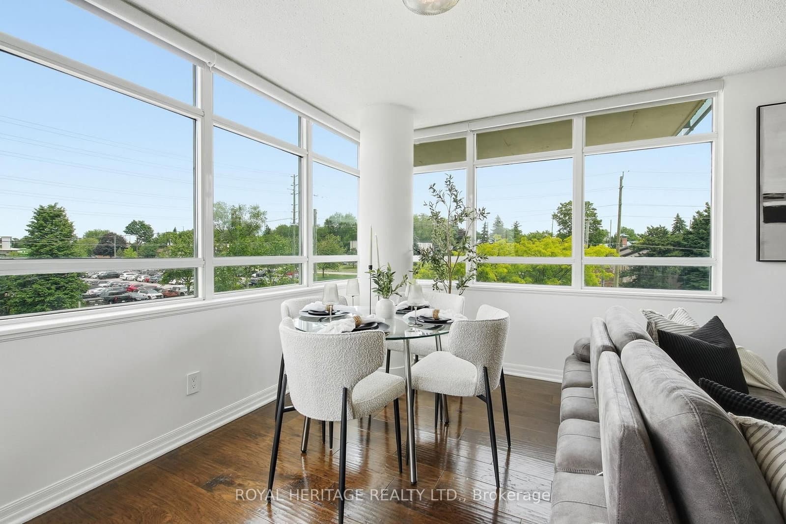 1600 Charles Street, Unit 311 thumbnail 12
