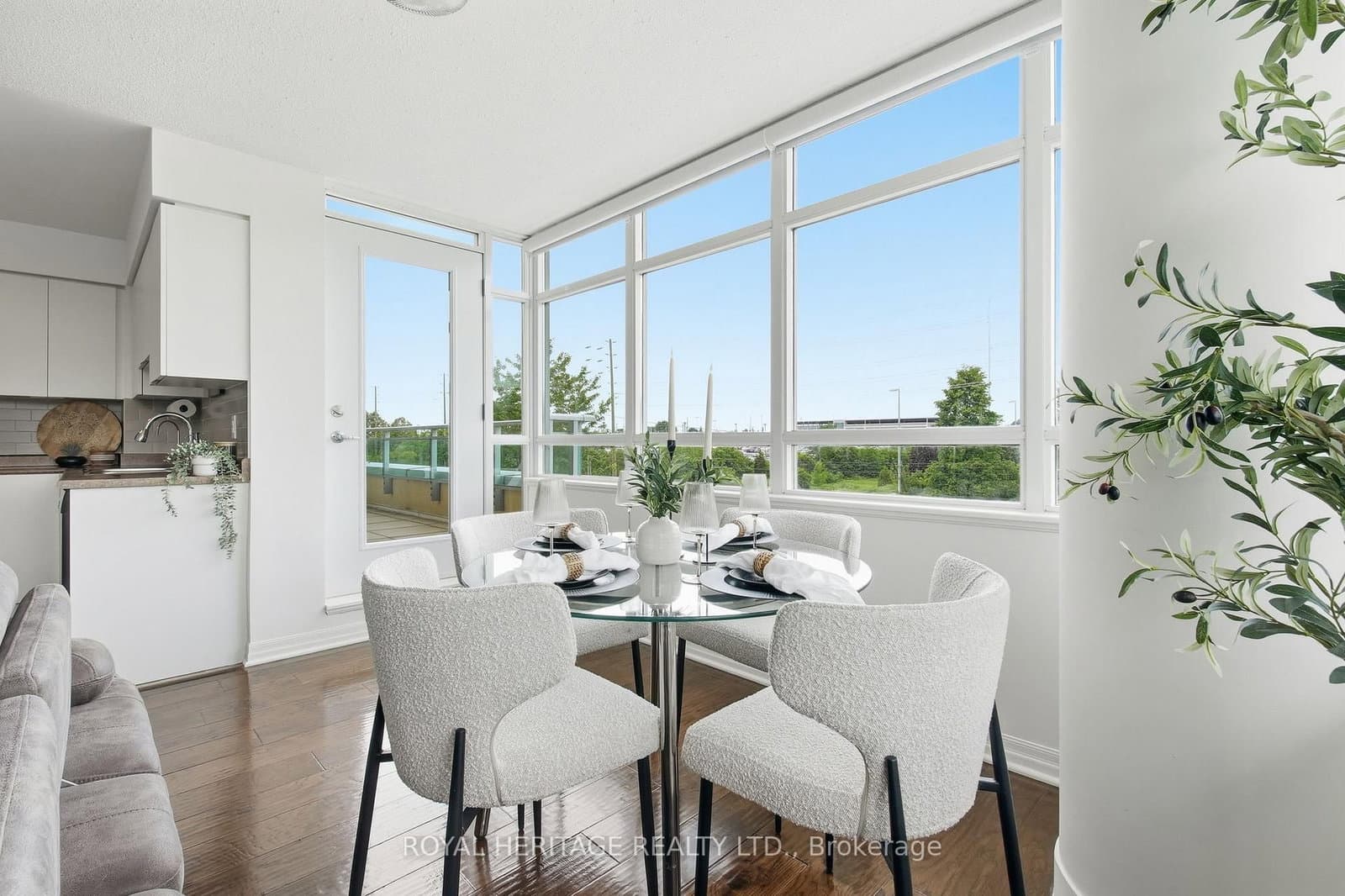 1600 Charles Street, Unit 311 thumbnail 13