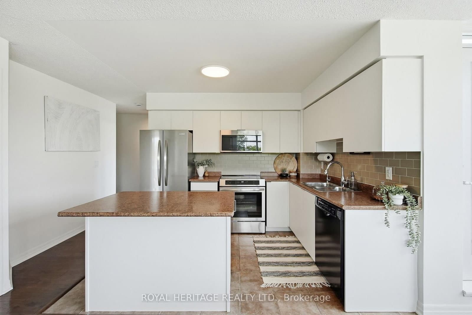 1600 Charles Street, Unit 311 thumbnail 14