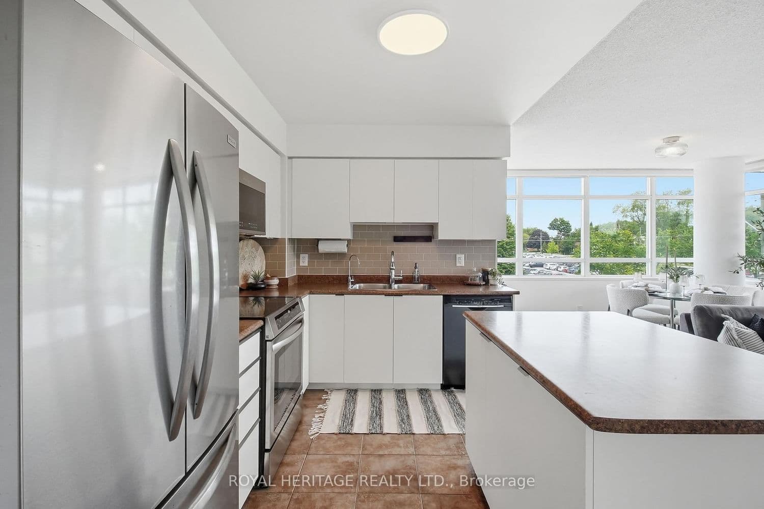 1600 Charles Street, Unit 311 thumbnail 15
