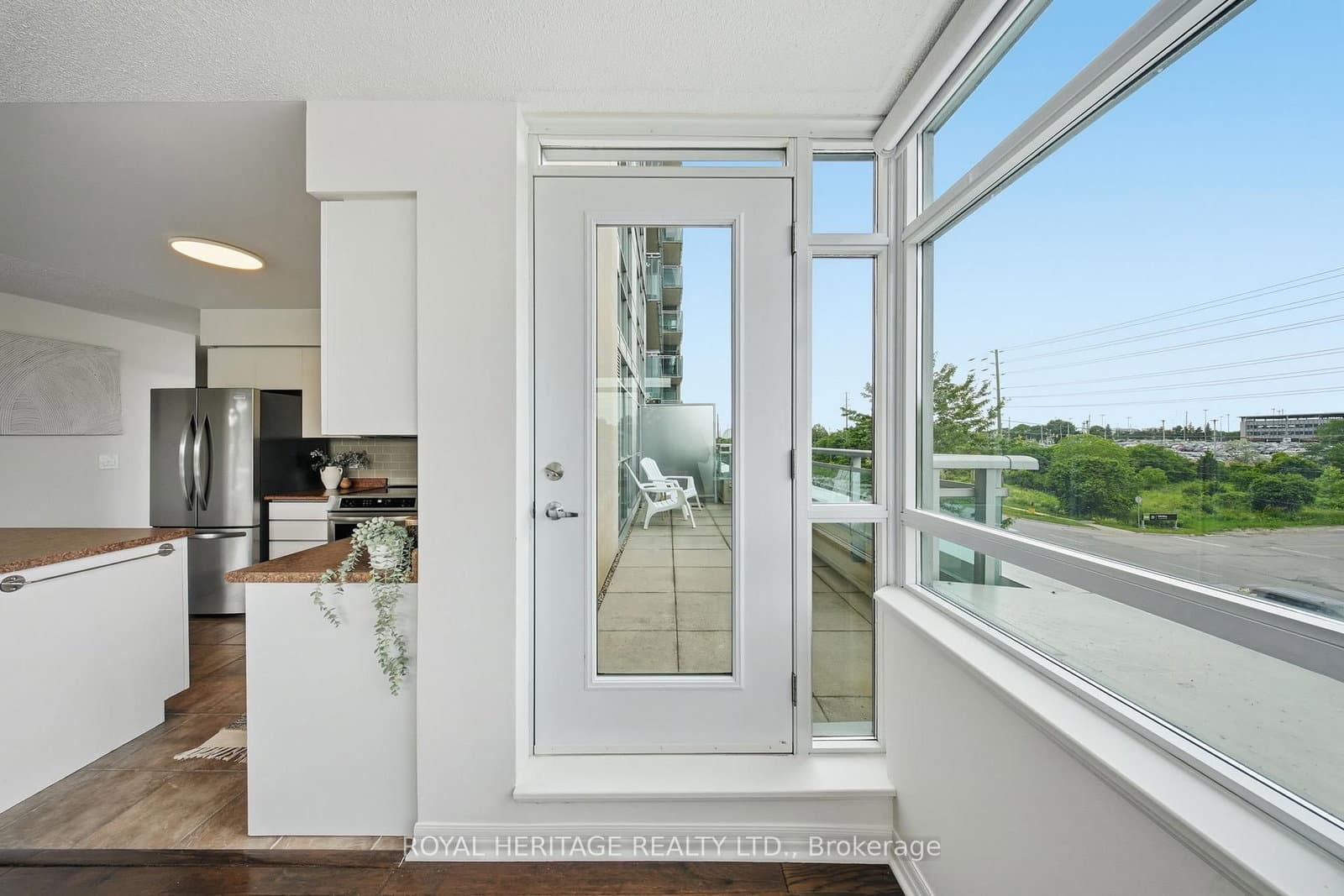 1600 Charles Street, Unit 311 thumbnail 16
