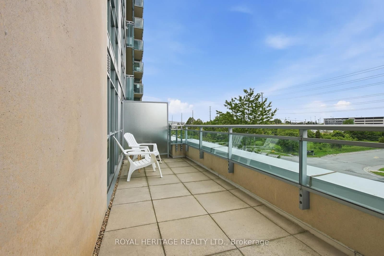 1600 Charles Street, Unit 311 thumbnail 17