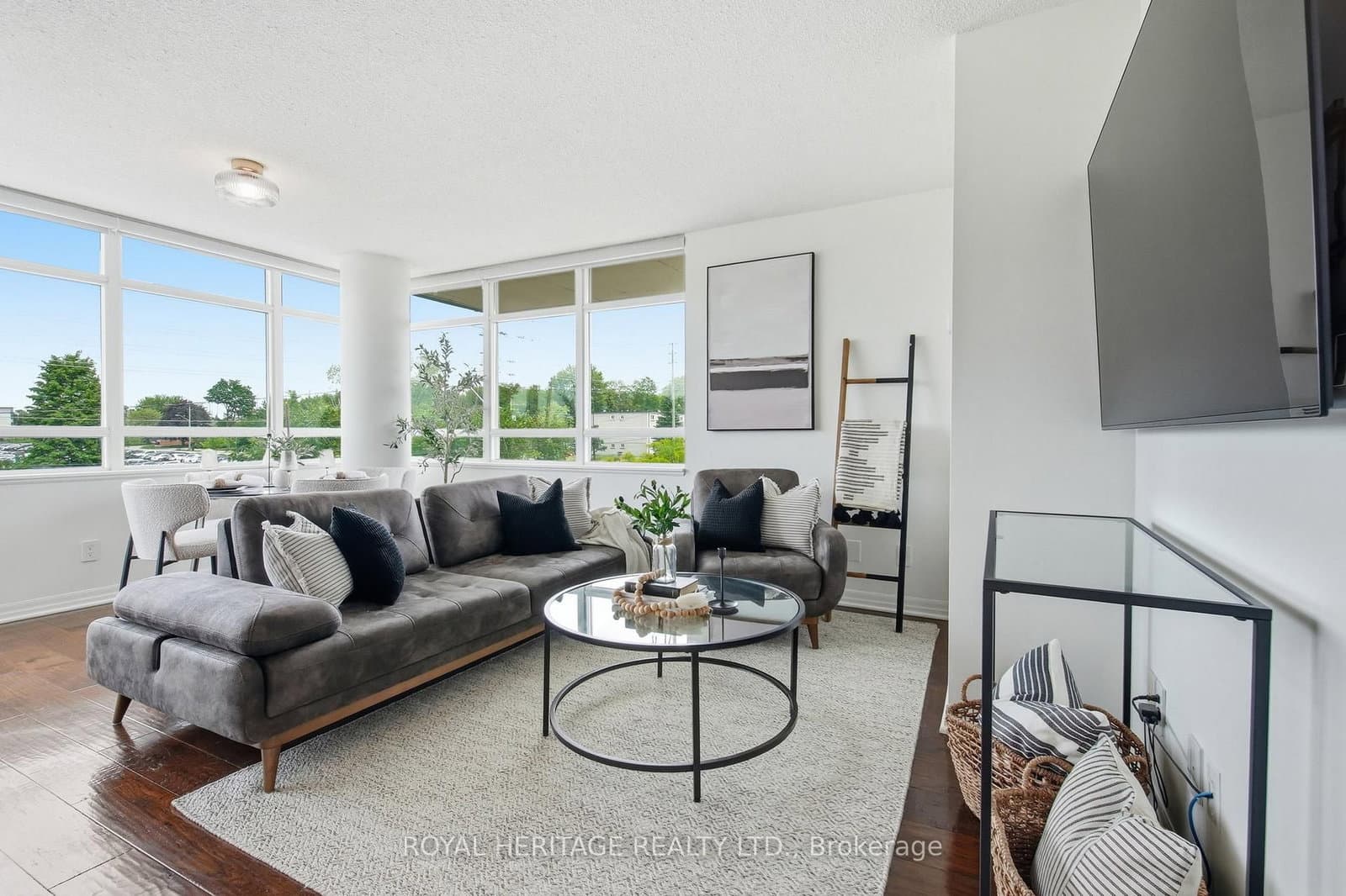 1600 Charles Street, Unit 311 thumbnail 2