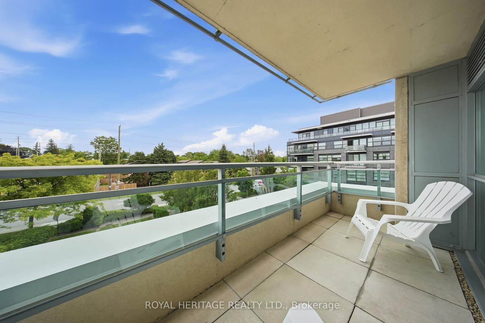 1600 Charles Street, Unit 311 thumbnail 20