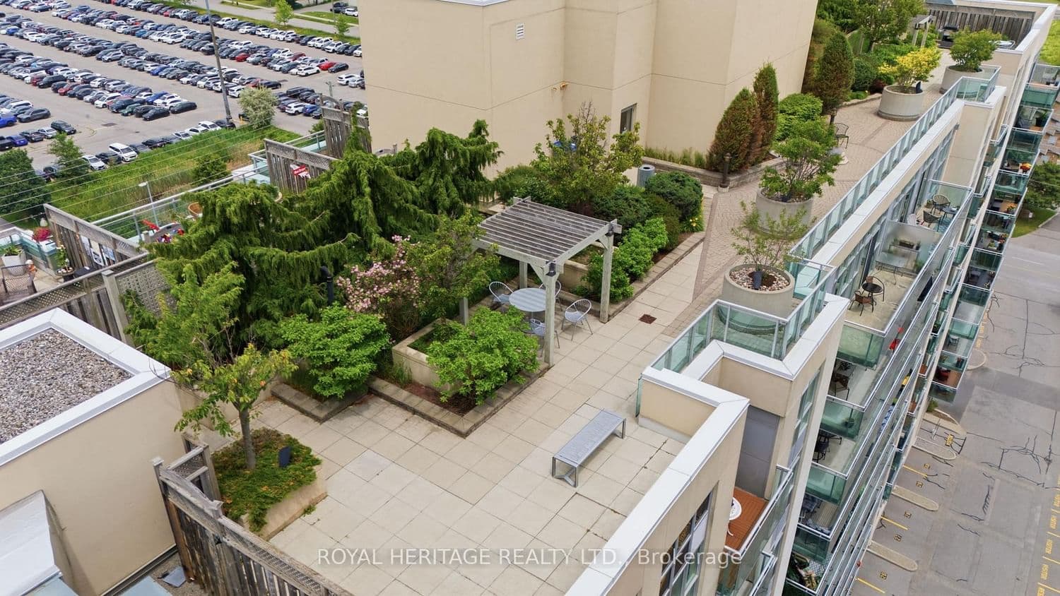 1600 Charles Street, Unit 311 thumbnail 25