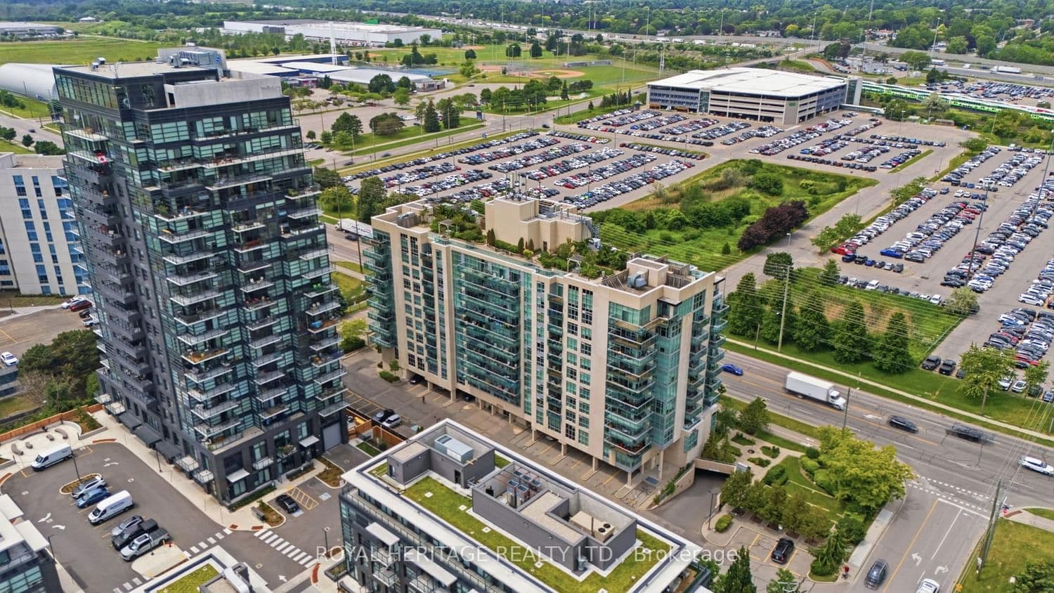 1600 Charles Street, Unit 311 thumbnail 27
