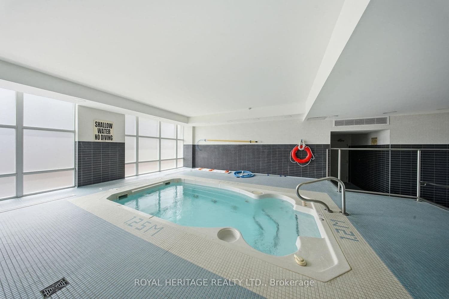 1600 Charles Street, Unit 311 thumbnail 29
