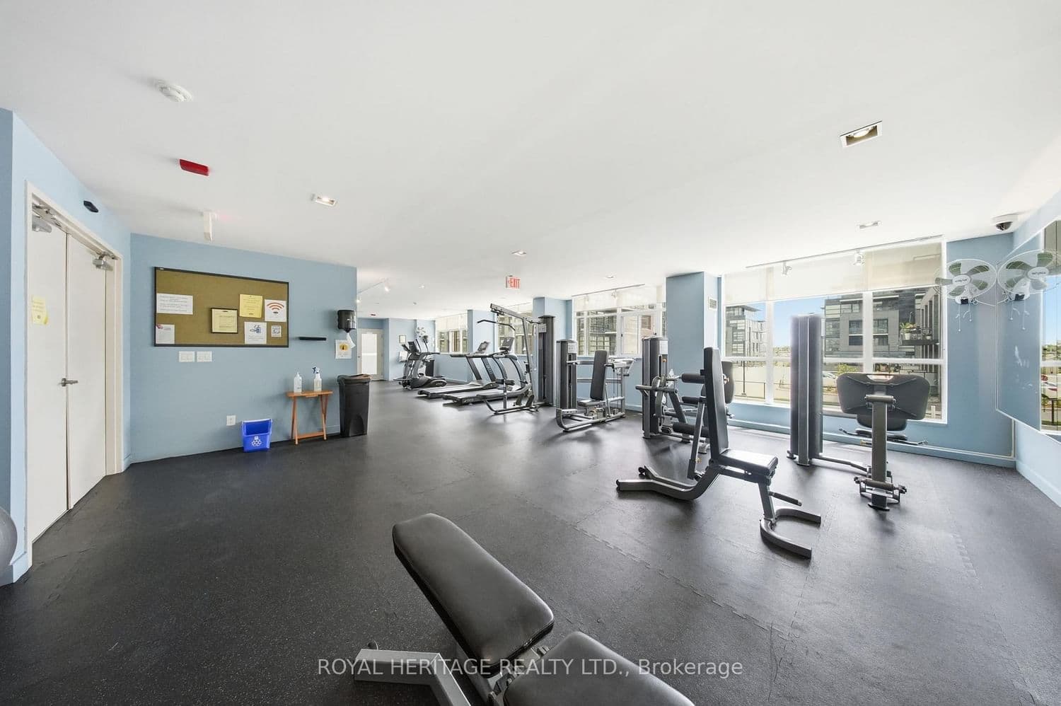 1600 Charles Street, Unit 311 thumbnail 30