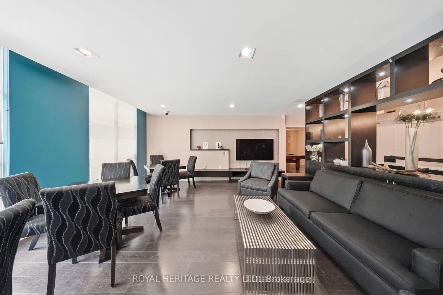 1600 Charles Street, Unit 311 thumbnail 32