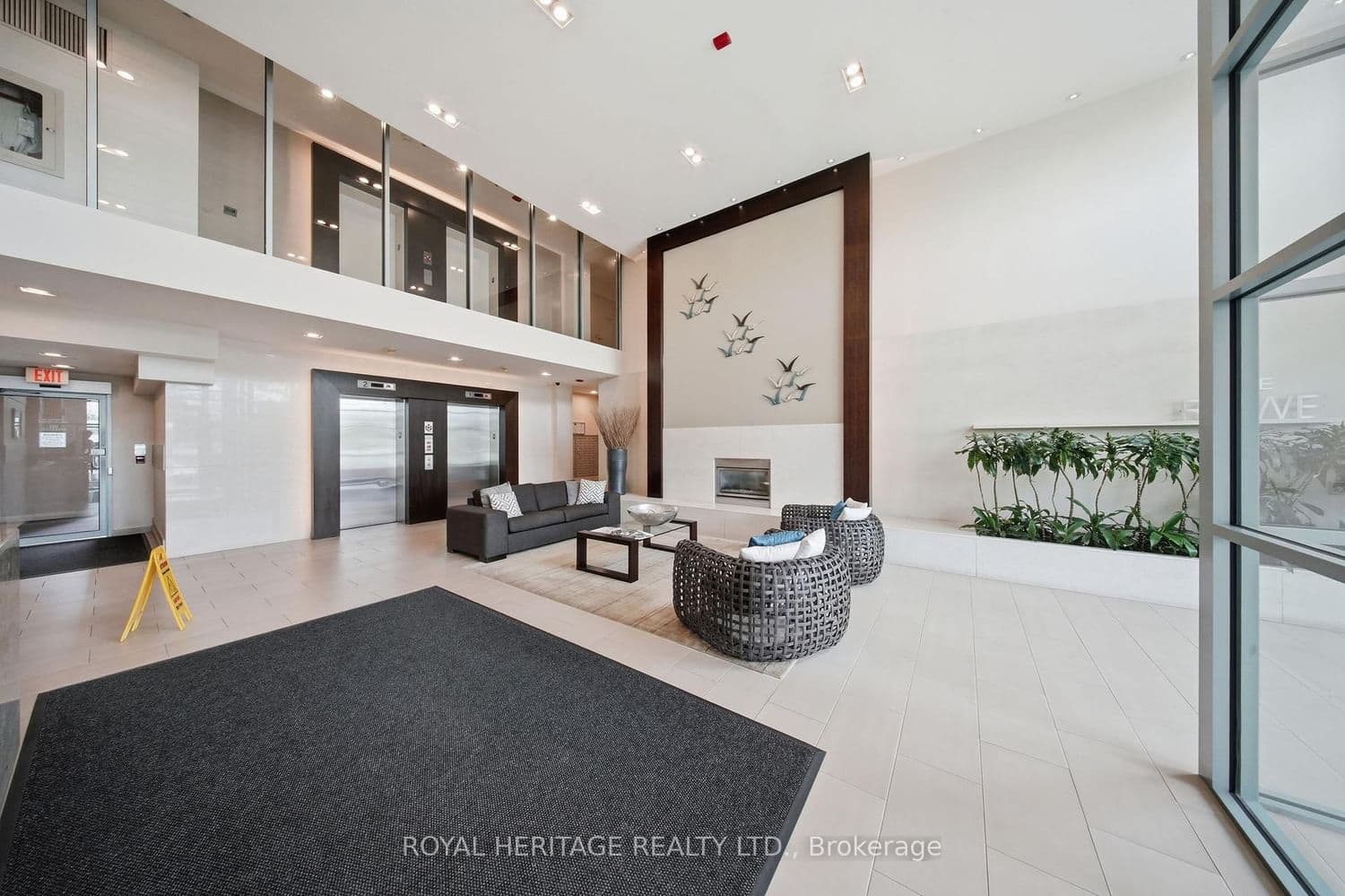 1600 Charles Street, Unit 311 thumbnail 33