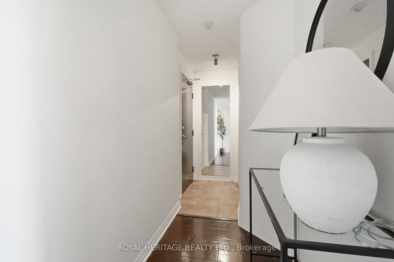 1600 Charles Street, Unit 311 thumbnail 4