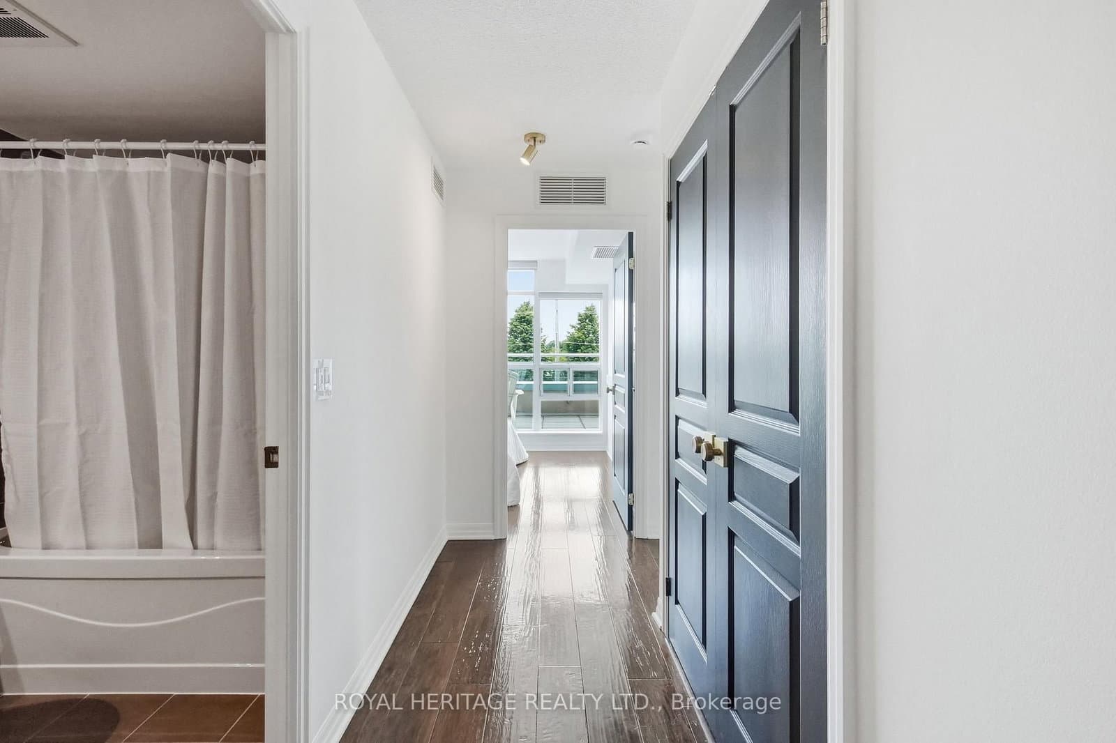 1600 Charles Street, Unit 311 thumbnail 5