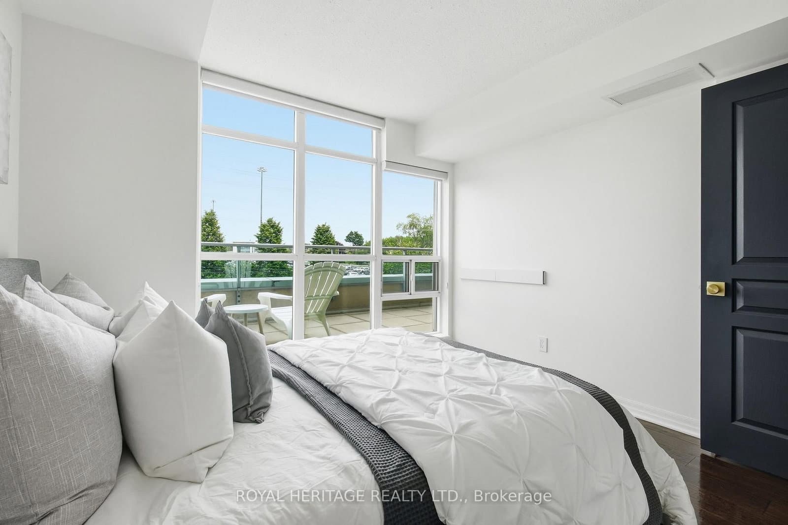 1600 Charles Street, Unit 311 thumbnail 8