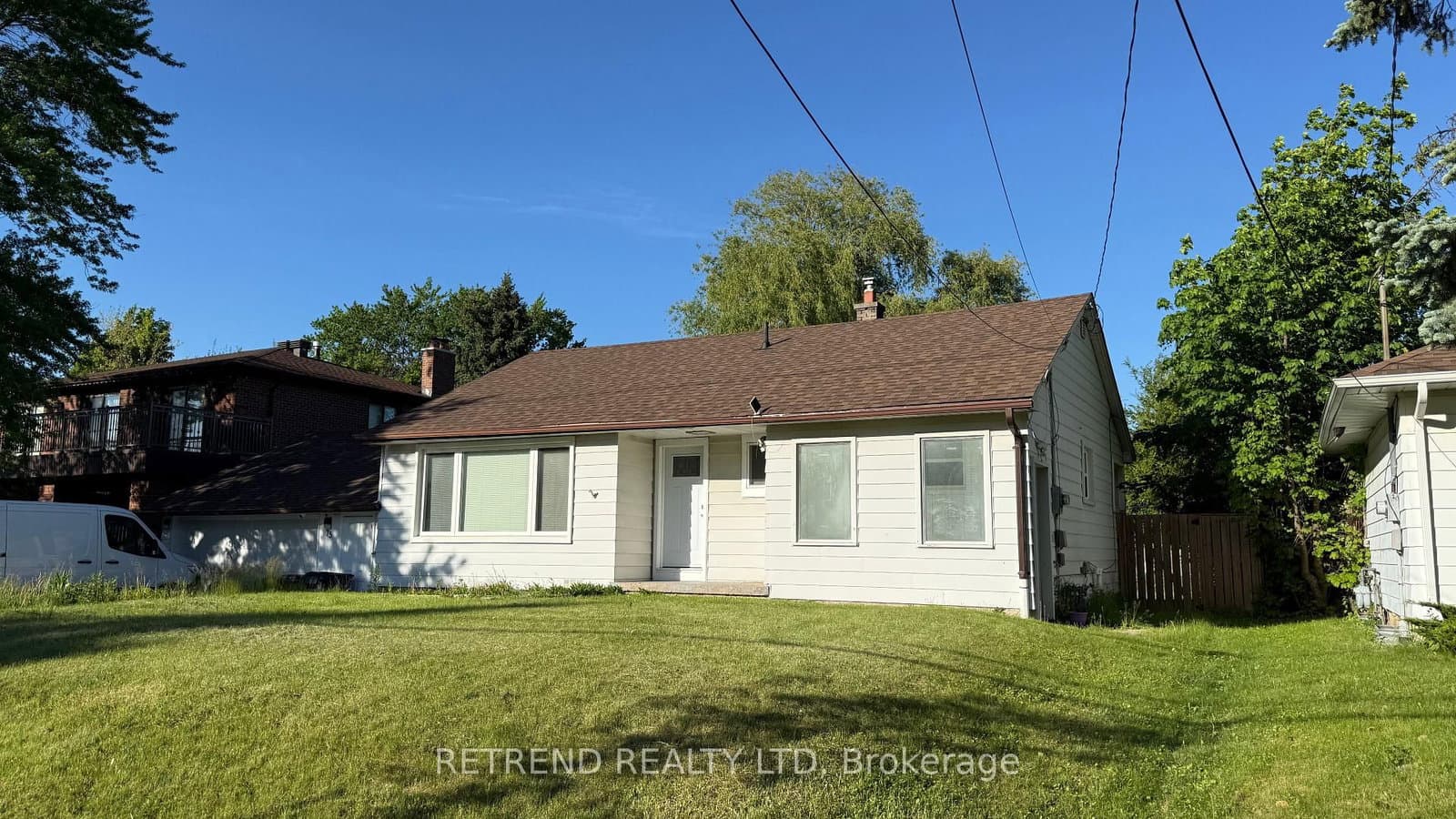 75 Aragon Avenue, Unit Bsmt - Image 1