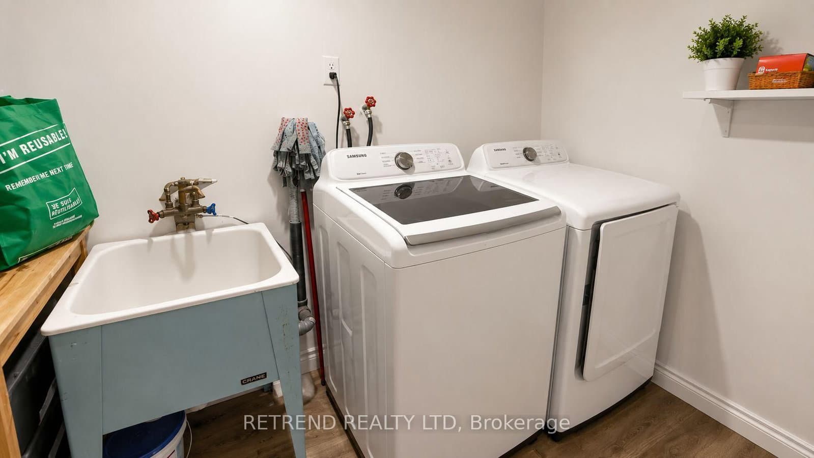 75 Aragon Avenue, Unit Bsmt thumbnail 11
