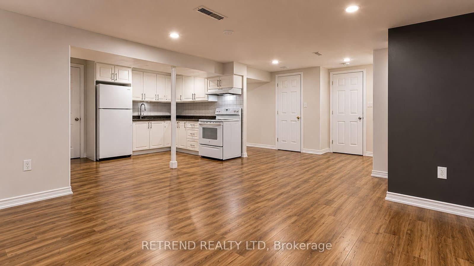 75 Aragon Avenue, Unit Bsmt thumbnail 3