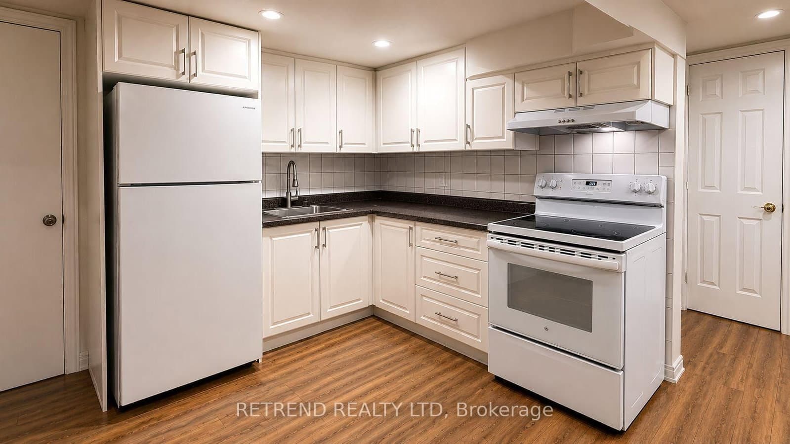 75 Aragon Avenue, Unit Bsmt thumbnail 4