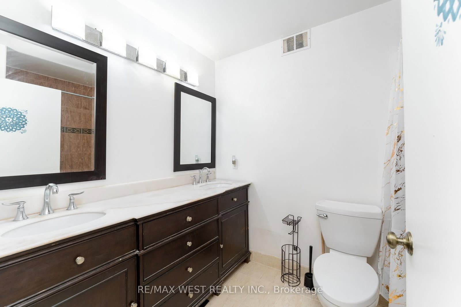 4062 Lawrence Avenue E, Unit 612 thumbnail 10