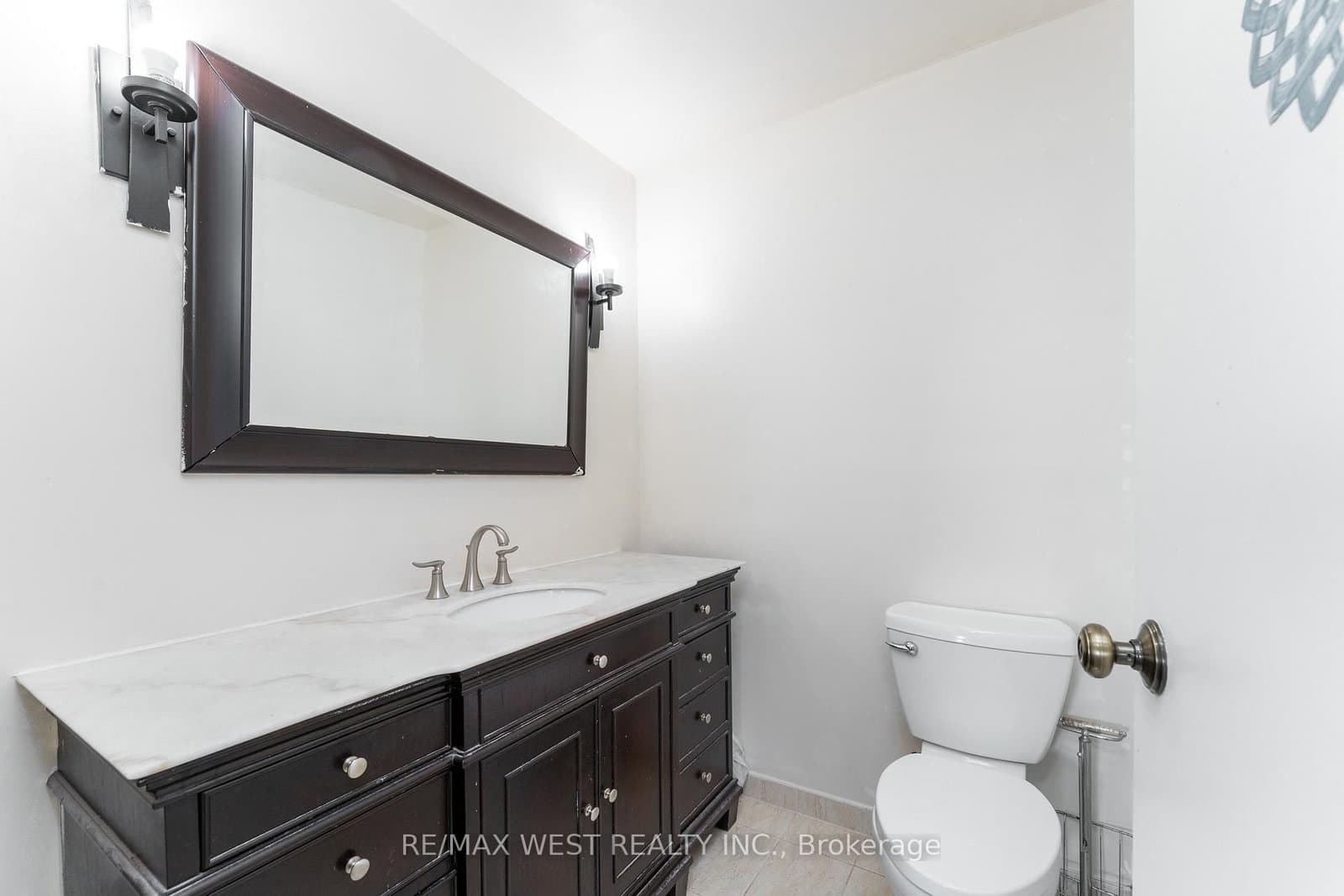 4062 Lawrence Avenue E, Unit 612 thumbnail 15
