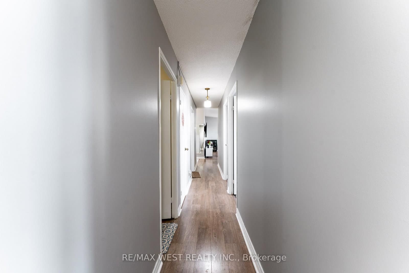 4062 Lawrence Avenue E, Unit 612 thumbnail 19
