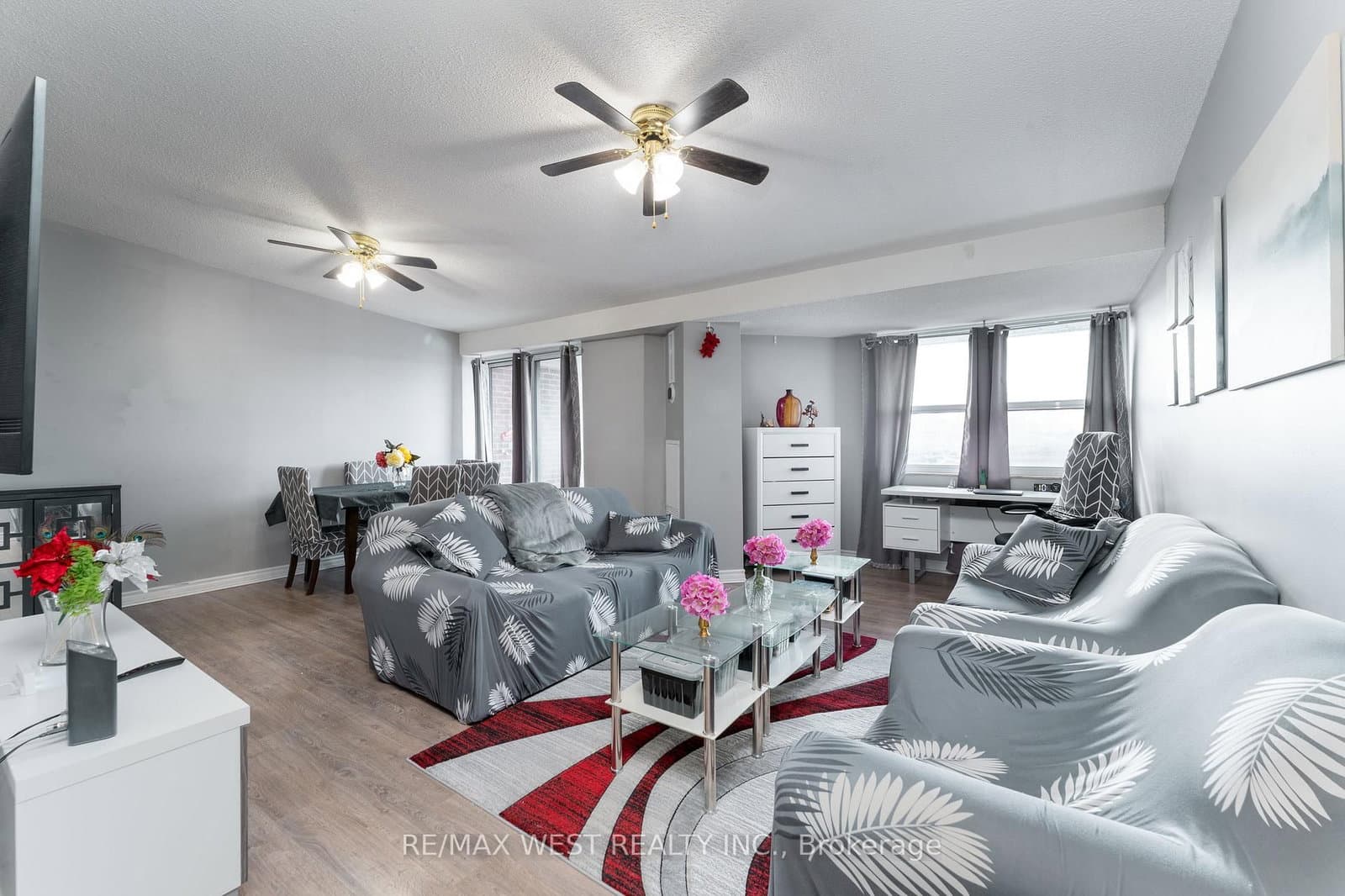 4062 Lawrence Avenue E, Unit 612 thumbnail 2