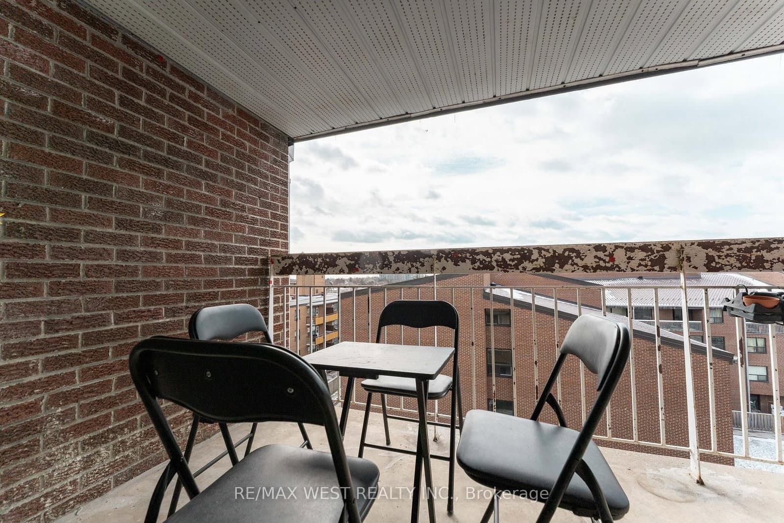 4062 Lawrence Avenue E, Unit 612 thumbnail 20