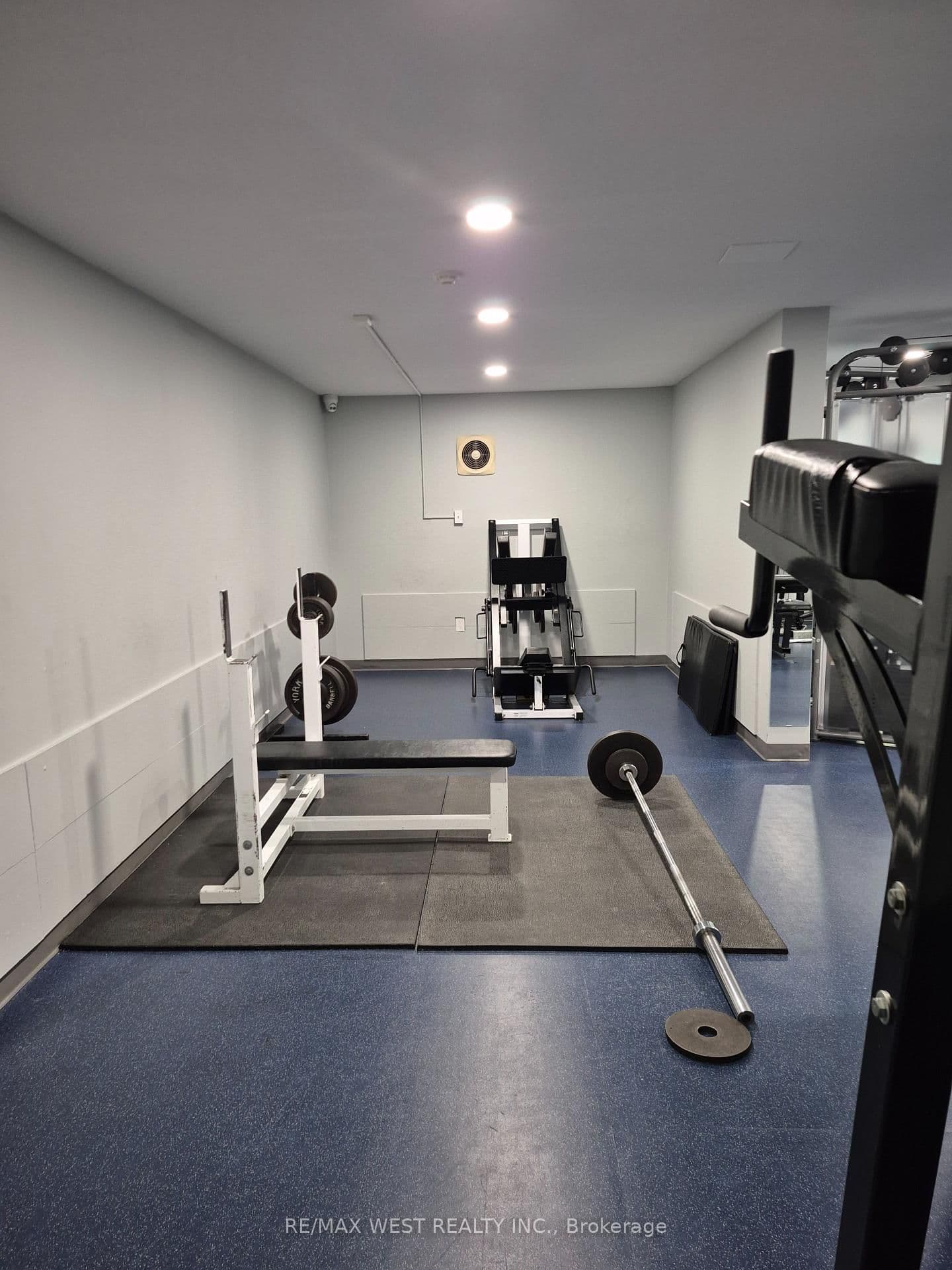4062 Lawrence Avenue E, Unit 612 thumbnail 29