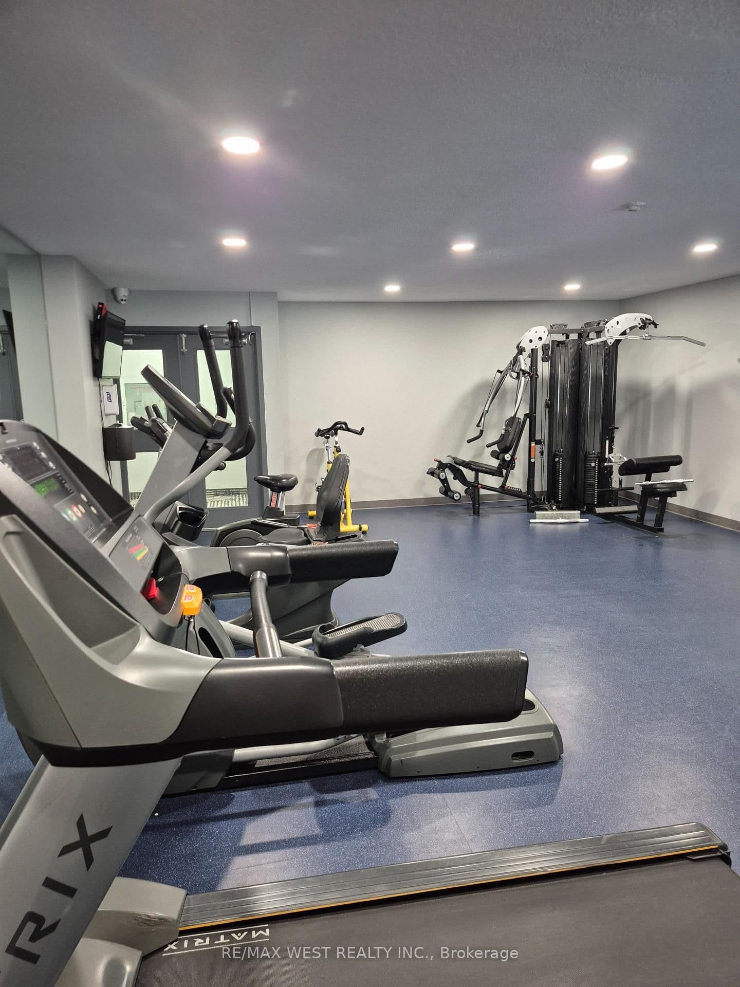 4062 Lawrence Avenue E, Unit 612 thumbnail 30