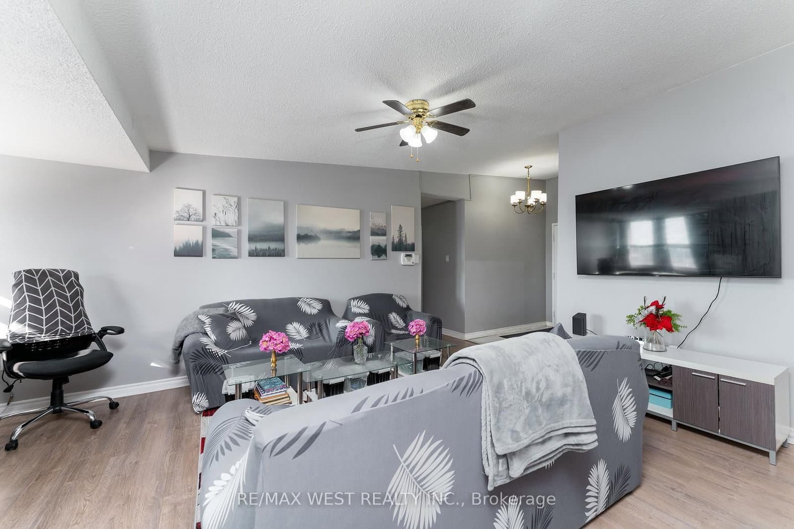 4062 Lawrence Avenue E, Unit 612 thumbnail 4