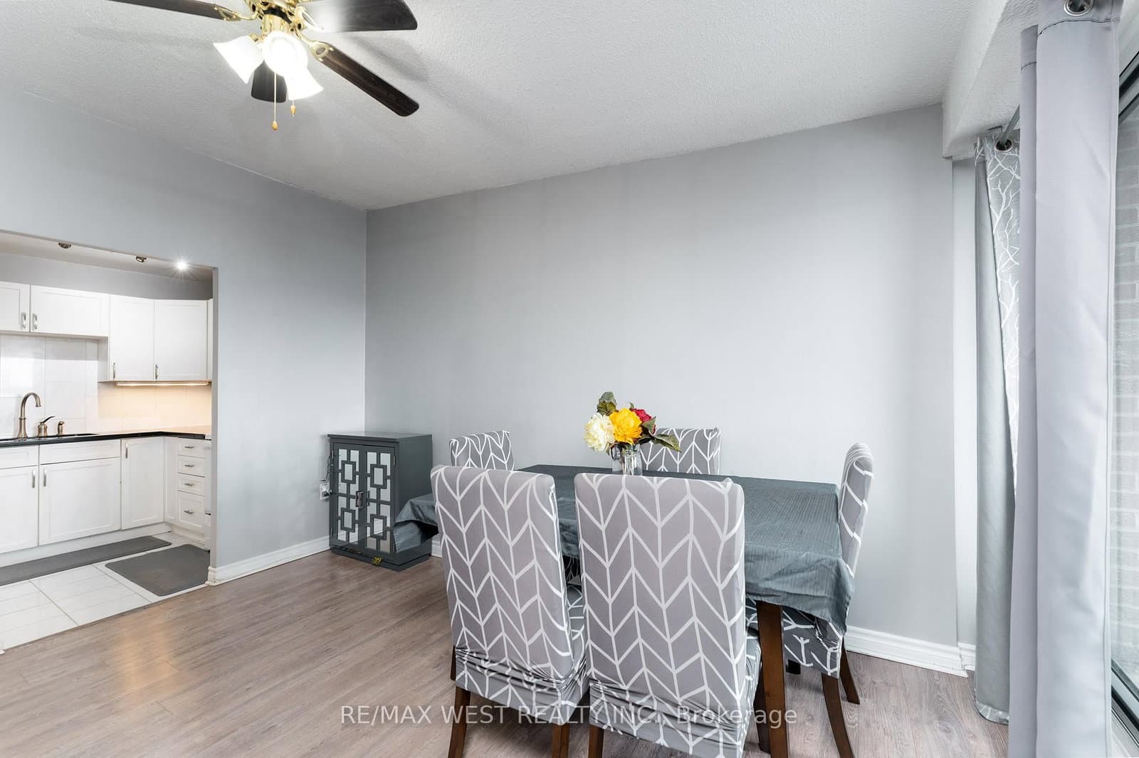 4062 Lawrence Avenue E, Unit 612 thumbnail 8