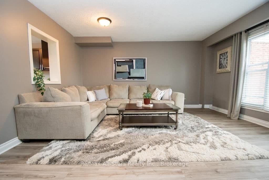 72 Martin Road, Unit 16 thumbnail 13