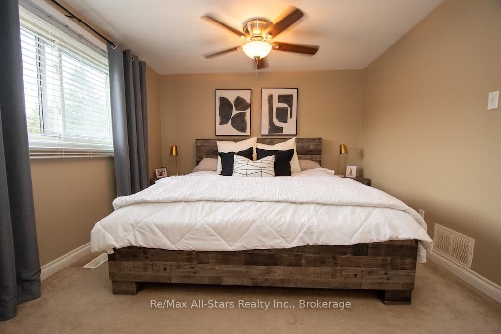 72 Martin Road, Unit 16 thumbnail 19