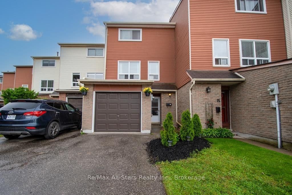 72 Martin Road, Unit 16 thumbnail 2