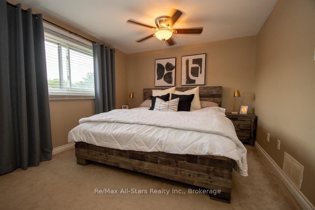 72 Martin Road, Unit 16 thumbnail 20