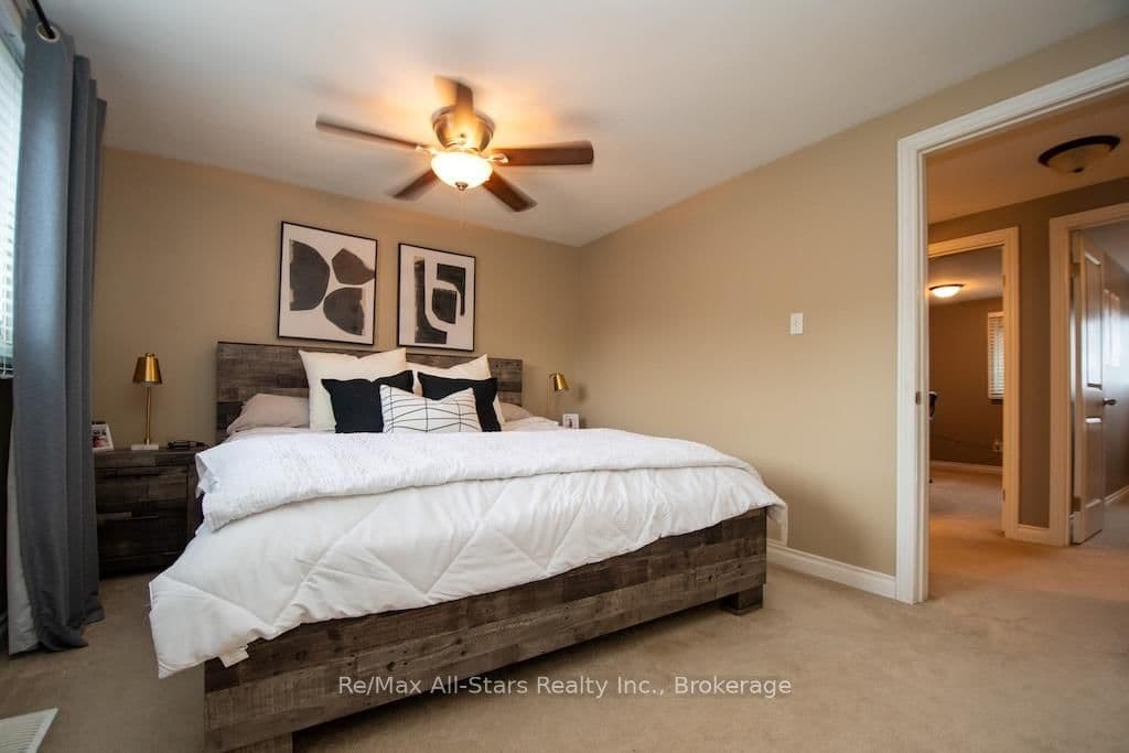 72 Martin Road, Unit 16 thumbnail 21
