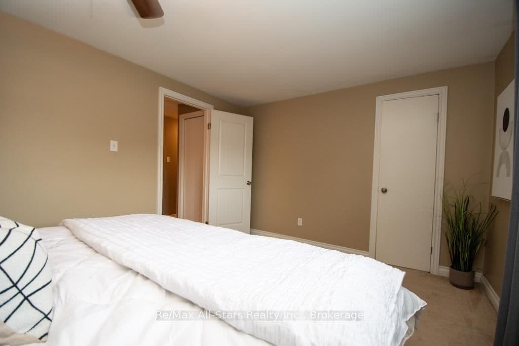 72 Martin Road, Unit 16 thumbnail 23