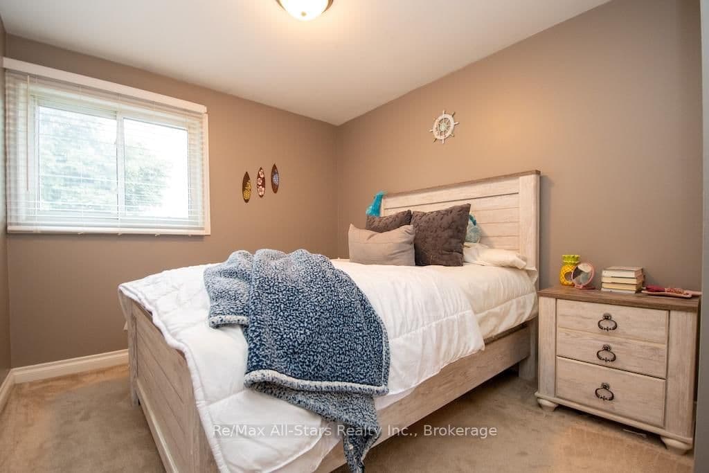 72 Martin Road, Unit 16 thumbnail 24
