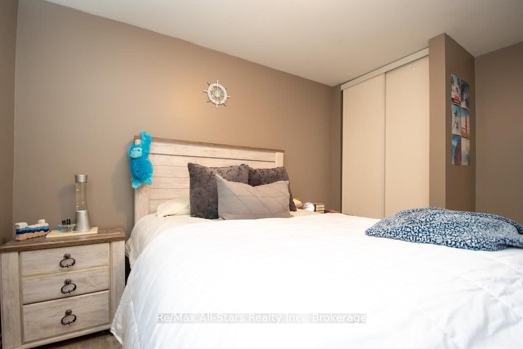 72 Martin Road, Unit 16 thumbnail 25