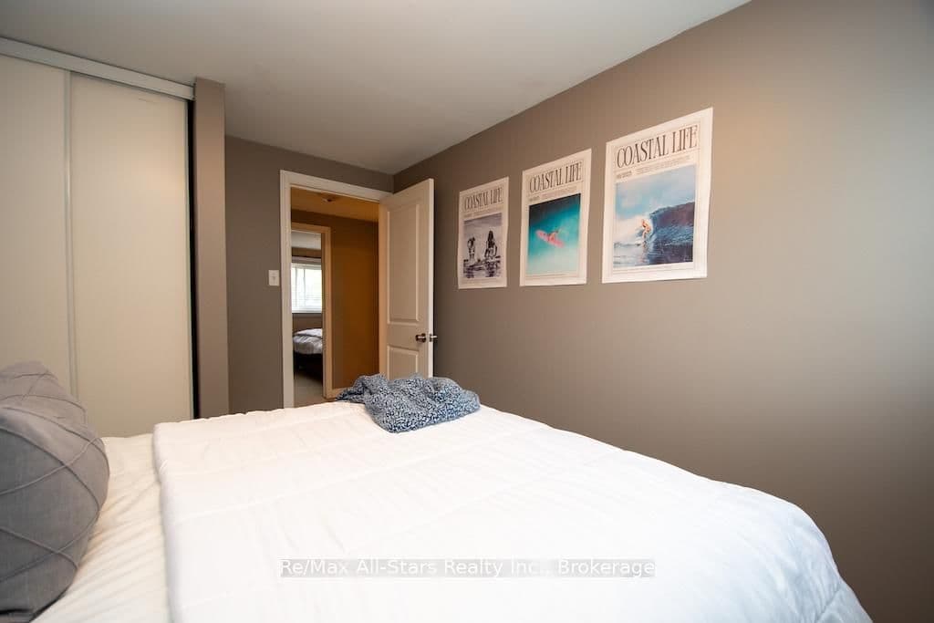 72 Martin Road, Unit 16 thumbnail 26
