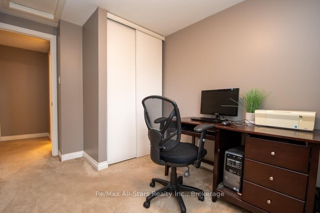 72 Martin Road, Unit 16 thumbnail 27