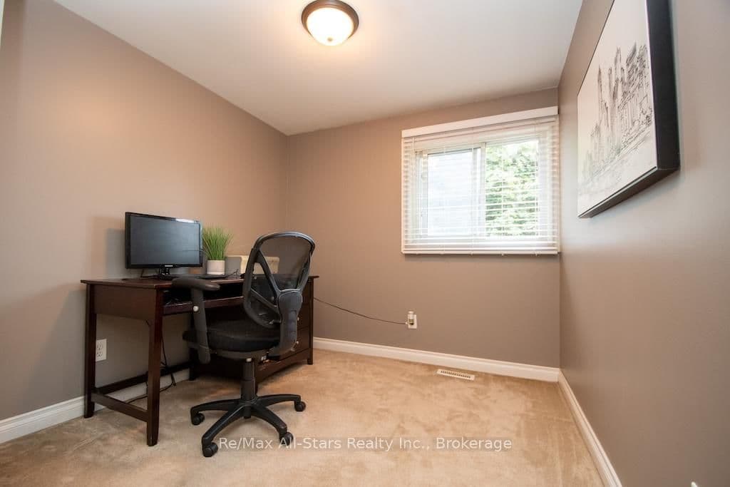 72 Martin Road, Unit 16 thumbnail 28