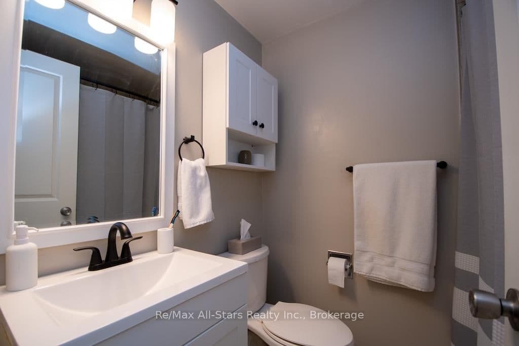 72 Martin Road, Unit 16 thumbnail 29